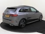 Mercedes-Benz B-klasse 180 AMG Line Facelift /Panoramadak /Nightpakket /18 Inch /14.403 KM!
