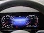 Mercedes-Benz B-klasse 180 AMG Line Facelift /Panoramadak /Nightpakket /18 Inch /14.403 KM!
