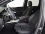 Mercedes-Benz B-klasse 180 AMG Line Facelift /Panoramadak /Nightpakket /18 Inch /14.403 KM!