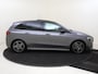 Mercedes-Benz B-klasse 180 AMG Line Facelift /Panoramadak /Nightpakket /18 Inch /14.403 KM!