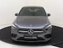 Mercedes-Benz B-klasse 180 AMG Line Facelift /Panoramadak /Nightpakket /18 Inch /14.403 KM!
