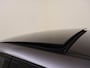 Mercedes-Benz B-klasse 180 AMG Line Facelift /Panoramadak /Nightpakket /18 Inch /14.403 KM!
