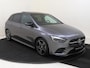 Mercedes-Benz B-klasse 180 AMG Line Facelift /Panoramadak /Nightpakket /18 Inch /14.403 KM!