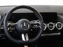 Mercedes-Benz B-klasse 180 AMG Line Facelift /Panoramadak /Nightpakket /18 Inch /14.403 KM!