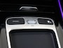 Mercedes-Benz B-klasse 180 AMG Line Facelift /Panoramadak /Nightpakket /18 Inch /14.403 KM!