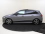 Mercedes-Benz B-klasse 180 AMG Line Facelift /Panoramadak /Nightpakket /18 Inch /14.403 KM!