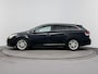 Toyota Avensis Wagon 1.8 VVTi Business | Trekhaak | Navigatie | Cruise Control | Clima | Parkeersensoren voor/achter | Camera | 17 inch | Bluetooth