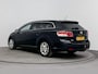 Toyota Avensis Wagon 1.8 VVTi Business | Trekhaak | Navigatie | Cruise Control | Clima | Parkeersensoren voor/achter | Camera | 17 inch | Bluetooth