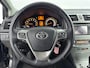 Toyota Avensis Wagon 1.8 VVTi Business | Trekhaak | Navigatie | Cruise Control | Clima | Parkeersensoren voor/achter | Camera | 17 inch | Bluetooth