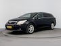 Toyota Avensis Wagon 1.8 VVTi Business | Trekhaak | Navigatie | Cruise Control | Clima | Parkeersensoren voor/achter | Camera | 17 inch | Bluetooth