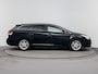 Toyota Avensis Wagon 1.8 VVTi Business | Trekhaak | Navigatie | Cruise Control | Clima | Parkeersensoren voor/achter | Camera | 17 inch | Bluetooth