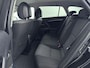 Toyota Avensis Wagon 1.8 VVTi Business | Trekhaak | Navigatie | Cruise Control | Clima | Parkeersensoren voor/achter | Camera | 17 inch | Bluetooth