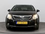 Toyota Avensis Wagon 1.8 VVTi Business | Trekhaak | Navigatie | Cruise Control | Clima | Parkeersensoren voor/achter | Camera | 17 inch | Bluetooth