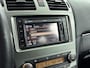 Toyota Avensis Wagon 1.8 VVTi Business | Trekhaak | Navigatie | Cruise Control | Clima | Parkeersensoren voor/achter | Camera | 17 inch | Bluetooth