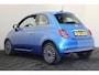 Fiat 500 0.9 TwinAir Turbo Lounge |Pano|Navi|