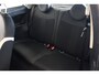 Fiat 500 0.9 TwinAir Turbo Lounge |Pano|Navi|