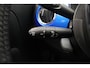 Fiat 500 0.9 TwinAir Turbo Lounge |Pano|Navi|