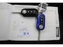 Fiat 500 0.9 TwinAir Turbo Lounge |Pano|Navi|