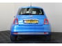 Fiat 500 0.9 TwinAir Turbo Lounge |Pano|Navi|