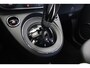 Fiat 500 0.9 TwinAir Turbo Lounge |Pano|Navi|