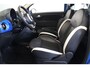 Fiat 500 0.9 TwinAir Turbo Lounge |Pano|Navi|