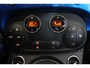 Fiat 500 0.9 TwinAir Turbo Lounge |Pano|Navi|