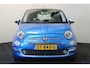 Fiat 500 0.9 TwinAir Turbo Lounge |Pano|Navi|
