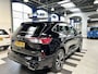 Ford Kuga 2.5 PHEV 225 pk ST-Line | Trekhaak | Winter Pack | Navi | Clima | Cruise | 19" | 1e eig. | 100% dealer onderh. |
