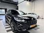 Ford Kuga 2.5 PHEV 225 pk ST-Line | Trekhaak | Winter Pack | Navi | Clima | Cruise | 19" | 1e eig. | 100% dealer onderh. |
