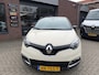 Renault Captur 0.9 TCe Dynamique