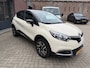 Renault Captur 0.9 TCe Dynamique