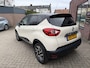 Renault Captur 0.9 TCe Dynamique