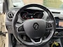 Renault Captur 0.9 TCe Dynamique
