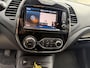 Renault Captur 0.9 TCe Dynamique