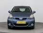 Toyota Aygo 1.0-12V Comfort | Origineel NL | Airco | 14 inch | Elektrische ramen voor | Radio CD/MP3 speler | 5-deurs | Centrale deurvergrendeling