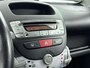 Toyota Aygo 1.0-12V Comfort | Origineel NL | Airco | 14 inch | Elektrische ramen voor | Radio CD/MP3 speler | 5-deurs | Centrale deurvergrendeling