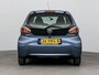 Toyota Aygo 1.0-12V Comfort | Origineel NL | Airco | 14 inch | Elektrische ramen voor | Radio CD/MP3 speler | 5-deurs | Centrale deurvergrendeling