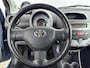 Toyota Aygo 1.0-12V Comfort | Origineel NL | Airco | 14 inch | Elektrische ramen voor | Radio CD/MP3 speler | 5-deurs | Centrale deurvergrendeling