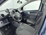 Toyota Aygo 1.0-12V Comfort | Origineel NL | Airco | 14 inch | Elektrische ramen voor | Radio CD/MP3 speler | 5-deurs | Centrale deurvergrendeling