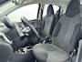 Toyota Aygo 1.0-12V Comfort | Origineel NL | Airco | 14 inch | Elektrische ramen voor | Radio CD/MP3 speler | 5-deurs | Centrale deurvergrendeling