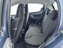 Toyota Aygo 1.0-12V Comfort | Origineel NL | Airco | 14 inch | Elektrische ramen voor | Radio CD/MP3 speler | 5-deurs | Centrale deurvergrendeling