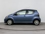 Toyota Aygo 1.0-12V Comfort | Origineel NL | Airco | 14 inch | Elektrische ramen voor | Radio CD/MP3 speler | 5-deurs | Centrale deurvergrendeling
