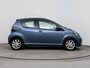 Toyota Aygo 1.0-12V Comfort | Origineel NL | Airco | 14 inch | Elektrische ramen voor | Radio CD/MP3 speler | 5-deurs | Centrale deurvergrendeling