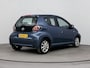 Toyota Aygo 1.0-12V Comfort | Origineel NL | Airco | 14 inch | Elektrische ramen voor | Radio CD/MP3 speler | 5-deurs | Centrale deurvergrendeling