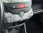 Toyota Aygo 1.0-12V Comfort | Origineel NL | Airco | 14 inch | Elektrische ramen voor | Radio CD/MP3 speler | 5-deurs | Centrale deurvergrendeling