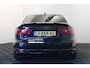 Audi A3 Limousine 1.4 TFSI CoD Ambiente Pro Line Plus |Pano|S3|