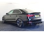 Audi A3 Limousine 1.4 TFSI CoD Ambiente Pro Line Plus |Pano|S3|