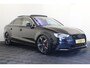 Audi A3 Limousine 1.4 TFSI CoD Ambiente Pro Line Plus |Pano|S3|