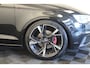 Audi A3 Limousine 1.4 TFSI CoD Ambiente Pro Line Plus |Pano|S3|