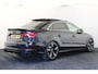 Audi A3 Limousine 1.4 TFSI CoD Ambiente Pro Line Plus |Pano|S3|